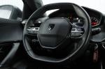 peugeot-2008-2024-gasolina-1199cc