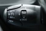 peugeot-2008-2024-gasolina-1199cc