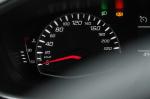 peugeot-2008-2024-gasolina-1199cc