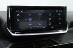 peugeot-2008-2024-gasolina-1199cc