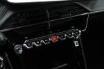 peugeot-2008-2024-gasolina-1199cc