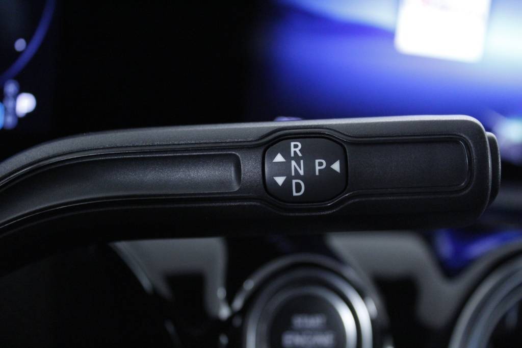 mercedes-benz-classe-a-2024-hibrido-1332cc
