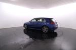 mercedes-benz-classe-a-2024-hibrido-1332cc