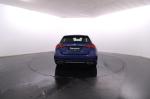 mercedes-benz-classe-a-2024-hibrido-1332cc