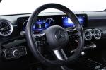 mercedes-benz-classe-a-2024-hibrido-1332cc