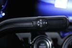 mercedes-benz-classe-a-2024-hibrido-1332cc