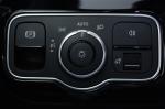 mercedes-benz-classe-a-2024-hibrido-1332cc