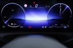 mercedes-benz-classe-a-2024-hibrido-1332cc