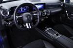 mercedes-benz-classe-a-2024-hibrido-1332cc