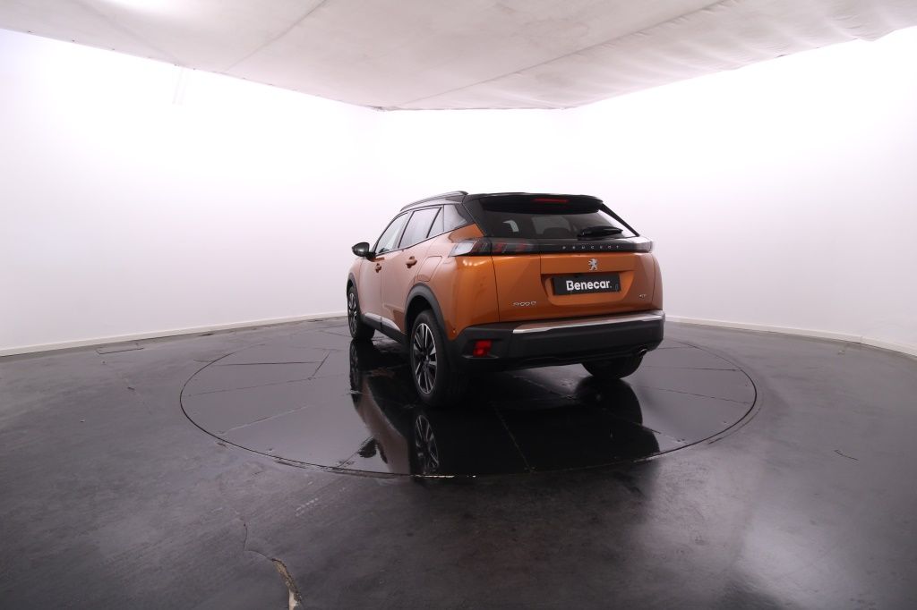 peugeot-2008-2022-diesel-1498cc