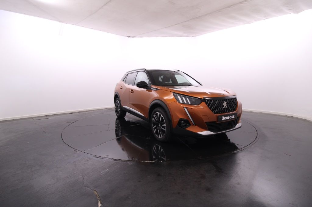 peugeot-2008-2022-diesel-1498cc