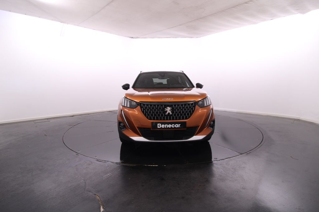 peugeot-2008-2022-diesel-1498cc