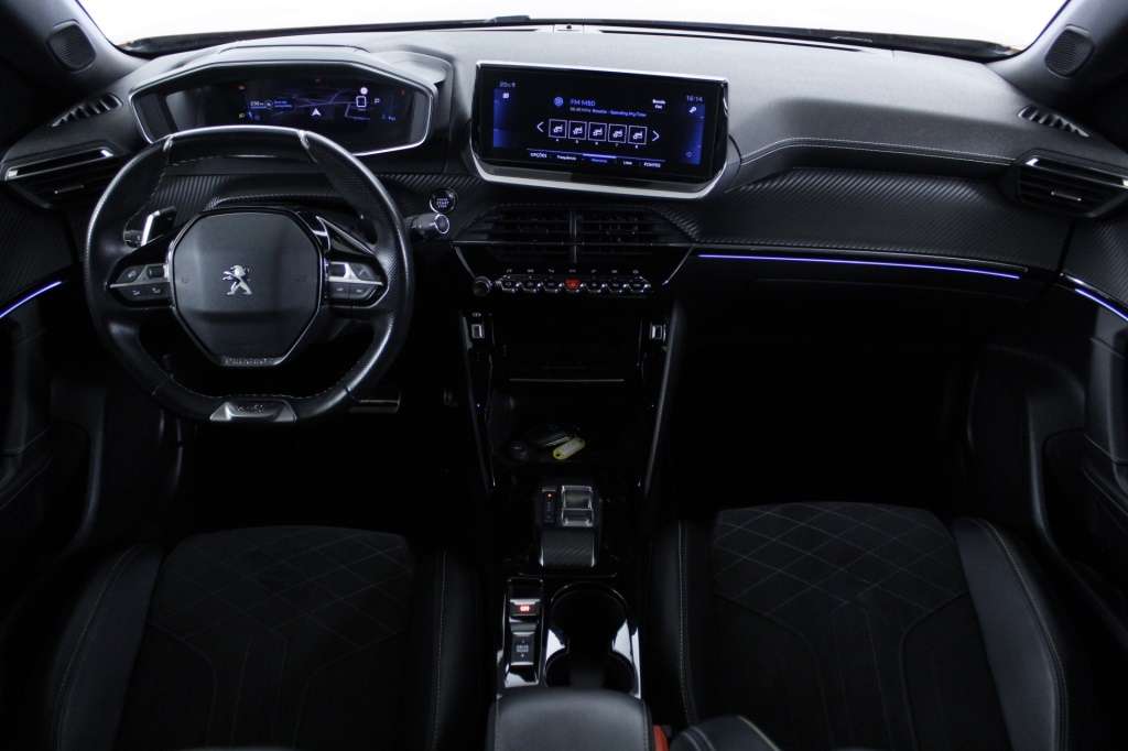 peugeot-2008-2022-diesel-1498cc