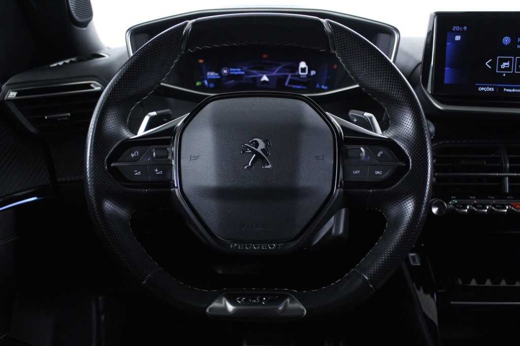 peugeot-2008-2022-diesel-1498cc