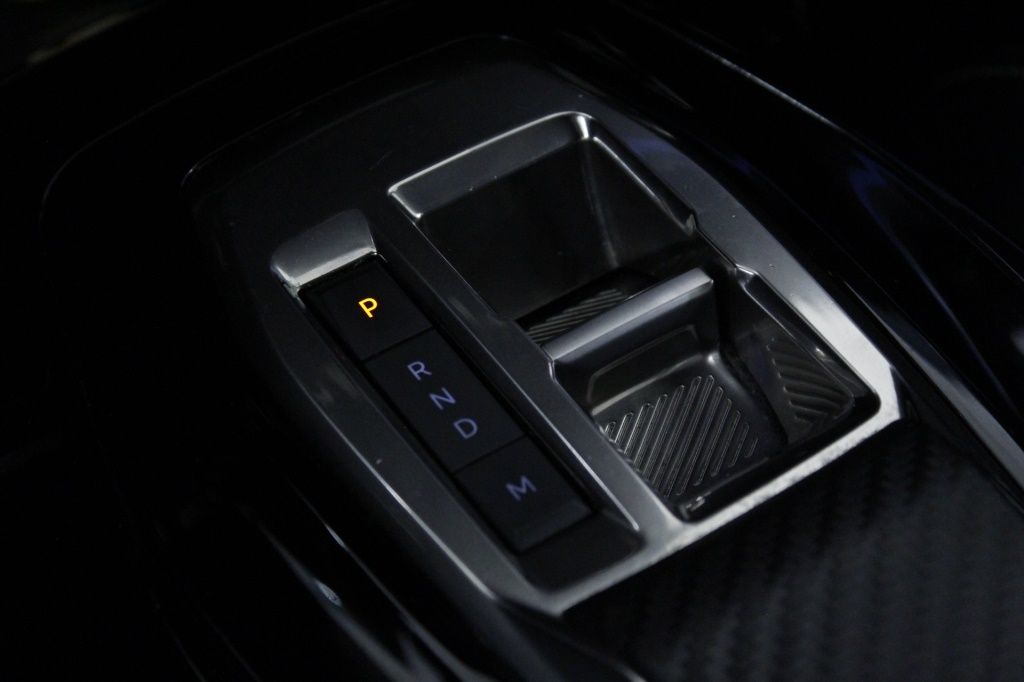 peugeot-2008-2022-diesel-1498cc