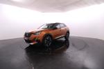 peugeot-2008-2022-diesel-1498cc