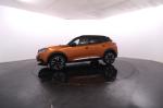 peugeot-2008-2022-diesel-1498cc