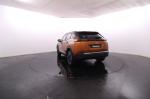 peugeot-2008-2022-diesel-1498cc