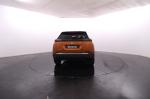 peugeot-2008-2022-diesel-1498cc