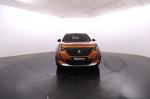 peugeot-2008-2022-diesel-1498cc