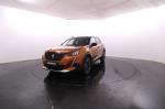 peugeot-2008-2022-diesel-1498cc
