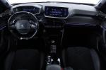peugeot-2008-2022-diesel-1498cc
