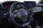peugeot-2008-2022-diesel-1498cc