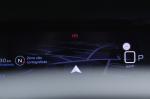 peugeot-2008-2022-diesel-1498cc