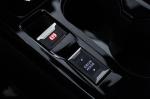 peugeot-2008-2022-diesel-1498cc