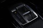 peugeot-2008-2022-diesel-1498cc