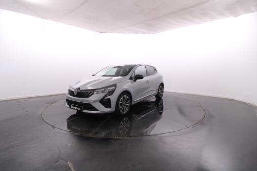 renault-clio-2024-gasolina-999cc