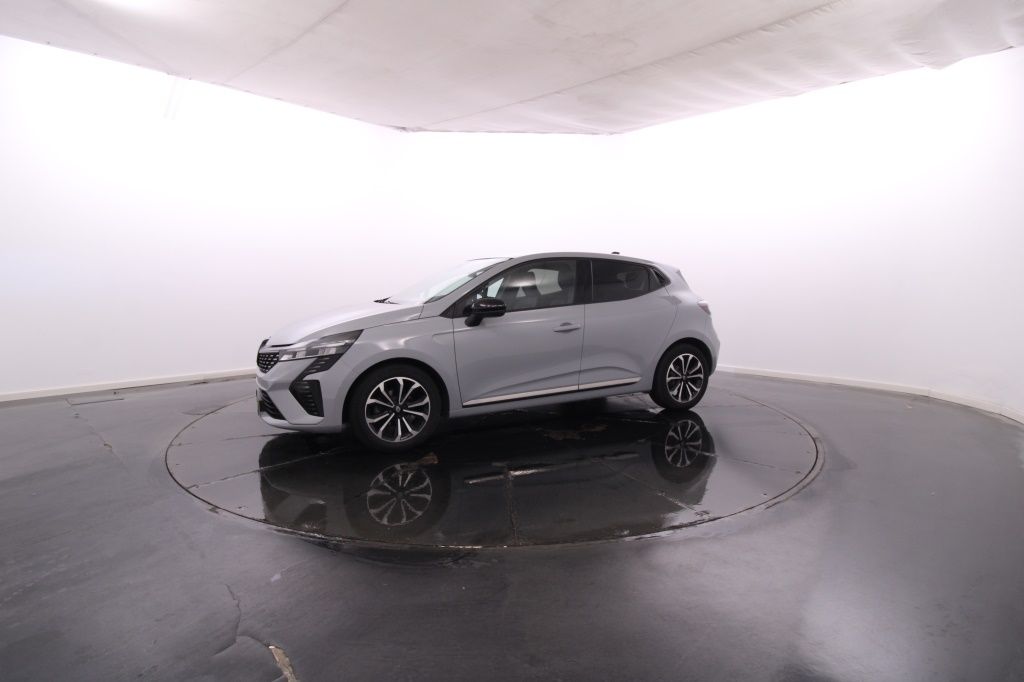 renault-clio-2024-gasolina-999cc