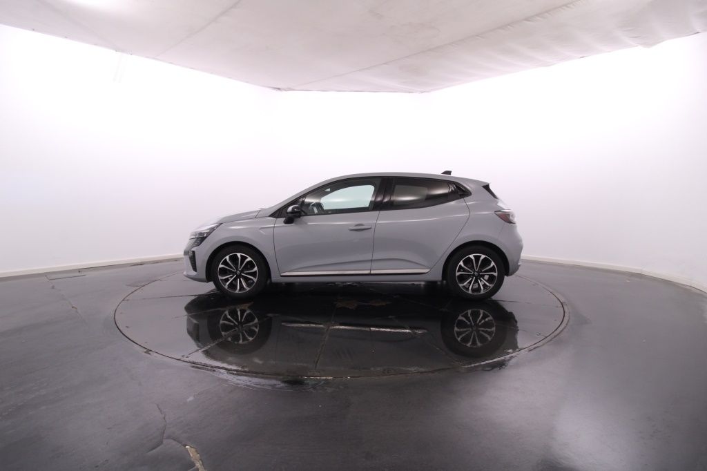 renault-clio-2024-gasolina-999cc