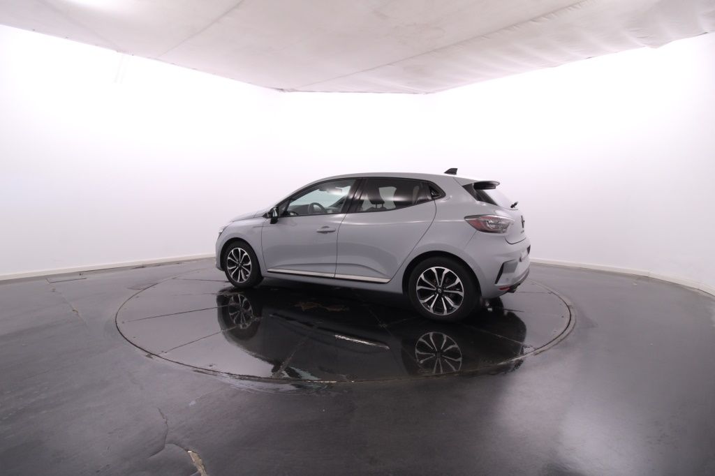 renault-clio-2024-gasolina-999cc