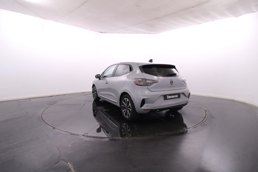 renault-clio-2024-gasolina-999cc