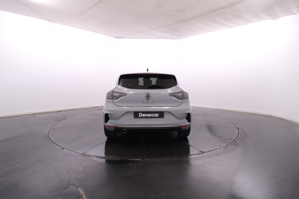 renault-clio-2024-gasolina-999cc