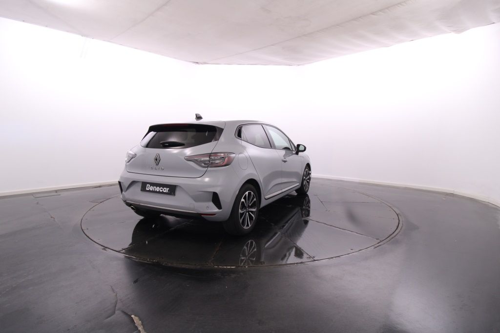 renault-clio-2024-gasolina-999cc