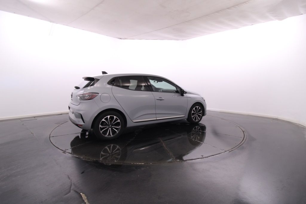renault-clio-2024-gasolina-999cc