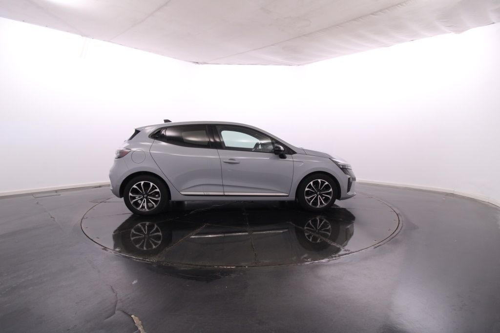renault-clio-2024-gasolina-999cc