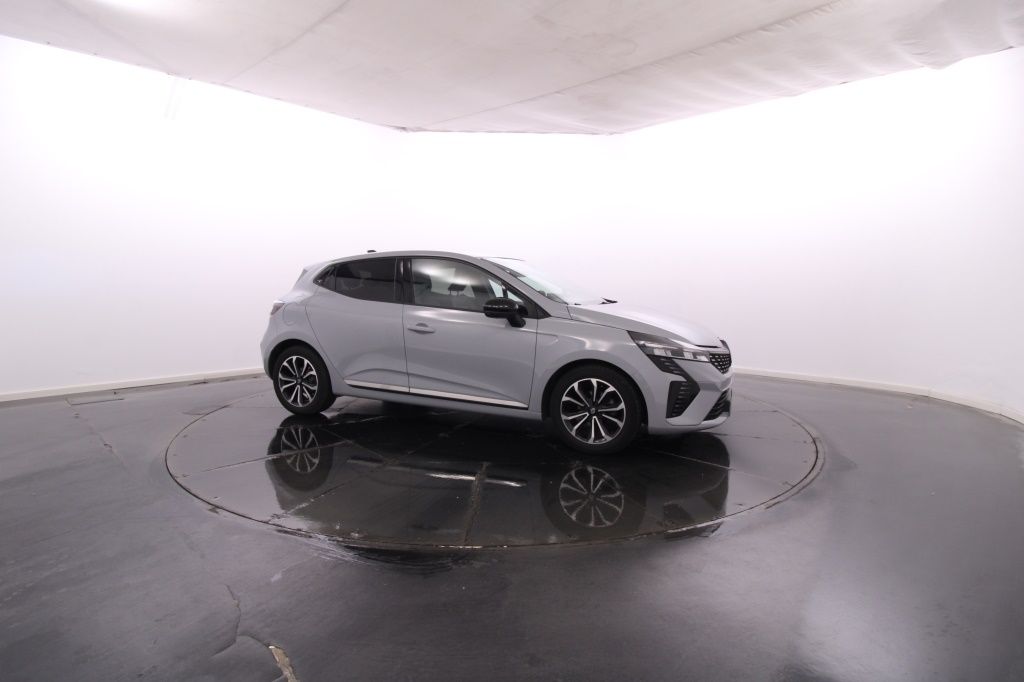 renault-clio-2024-gasolina-999cc