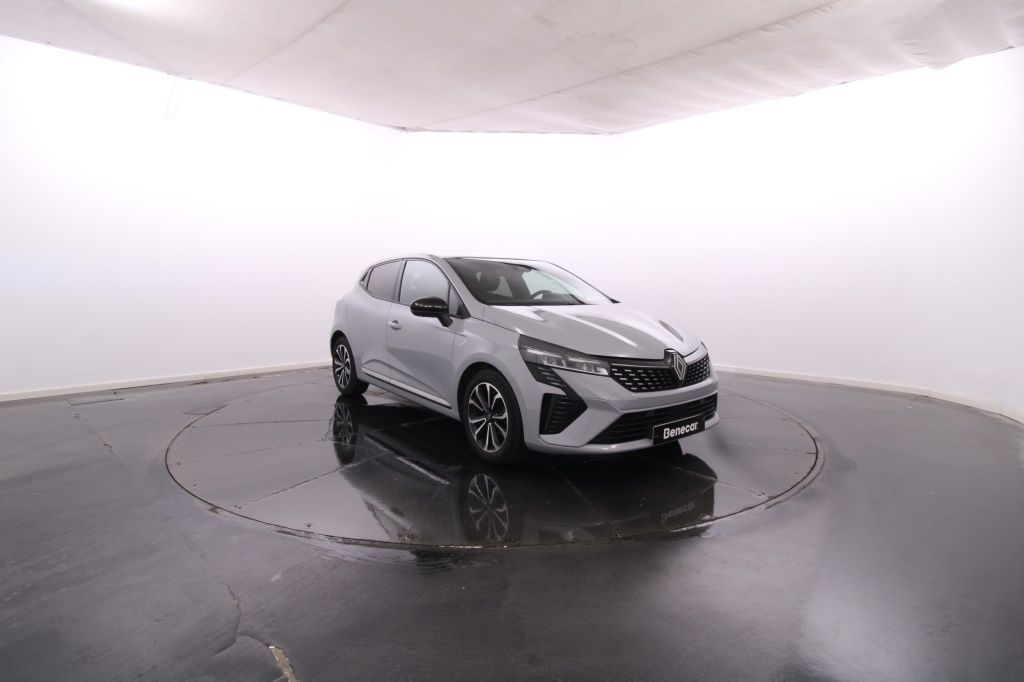 renault-clio-2024-gasolina-999cc