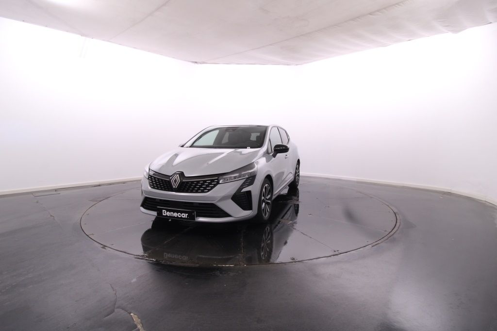renault-clio-2024-gasolina-999cc