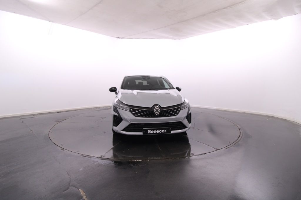 renault-clio-2024-gasolina-999cc