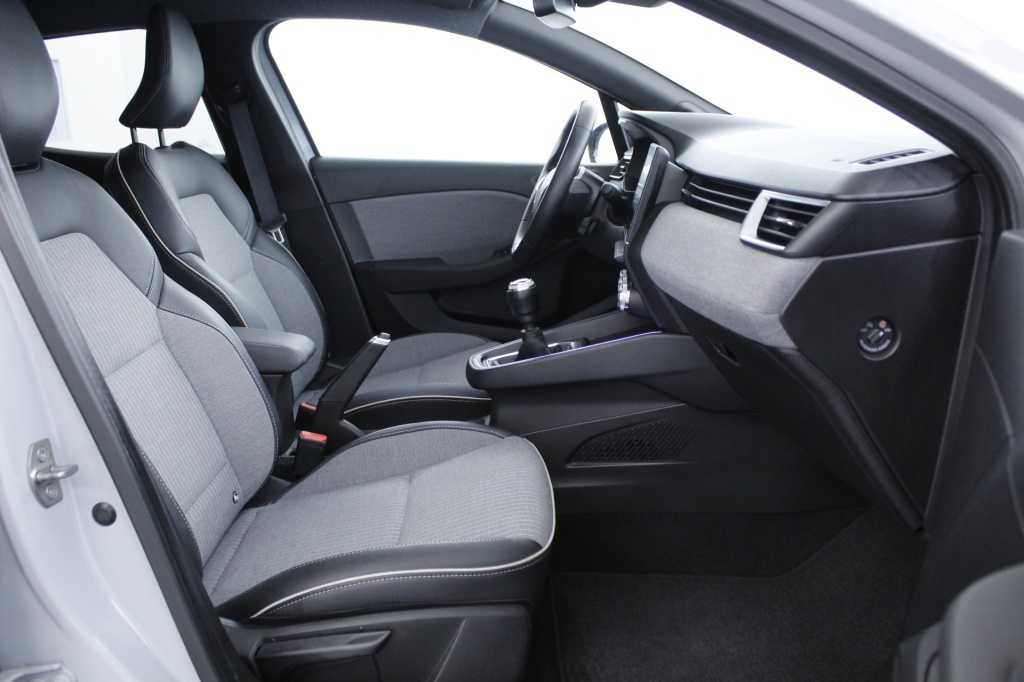 renault-clio-2024-gasolina-999cc