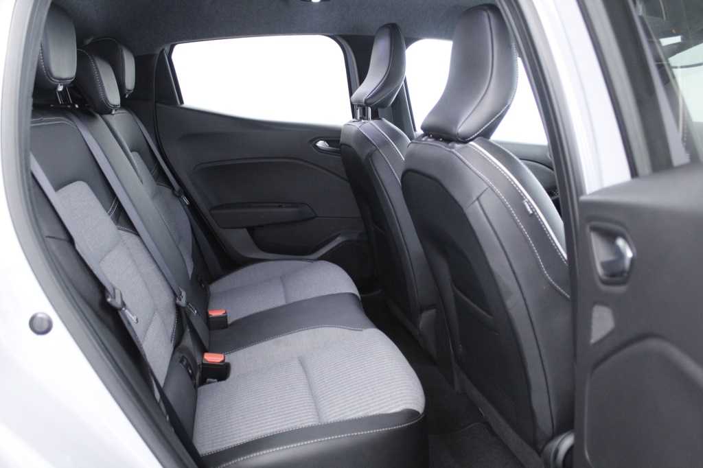 renault-clio-2024-gasolina-999cc