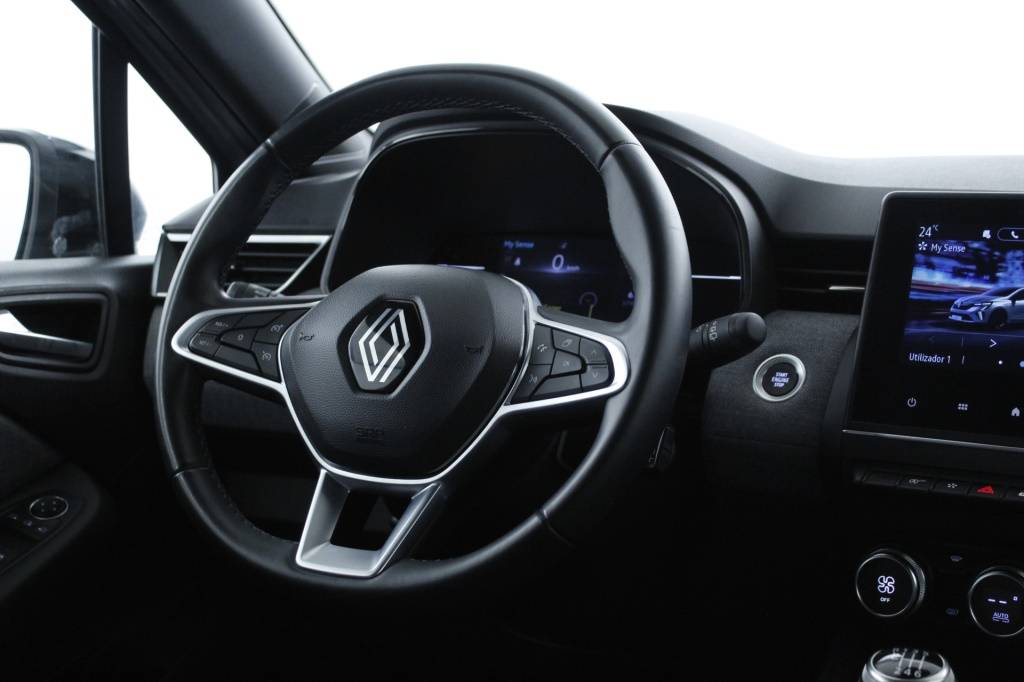 renault-clio-2024-gasolina-999cc