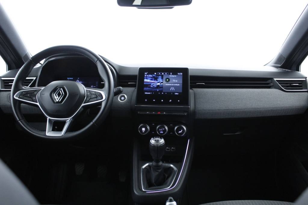 renault-clio-2024-gasolina-999cc