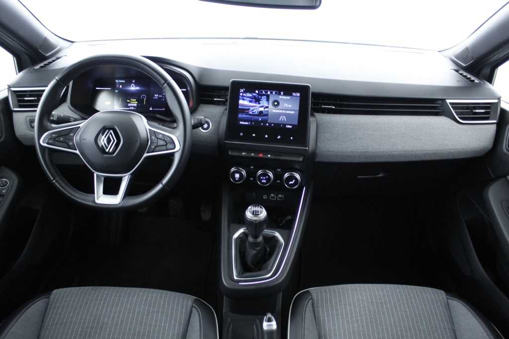 renault-clio-2024-gasolina-999cc