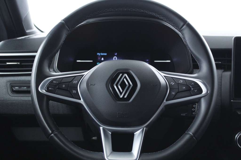 renault-clio-2024-gasolina-999cc
