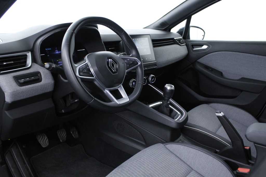 renault-clio-2024-gasolina-999cc